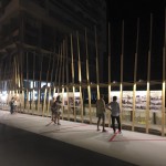 Installazione Architettura Oggi 1