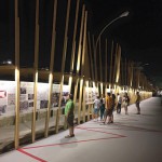 Installazione Architettura Oggi