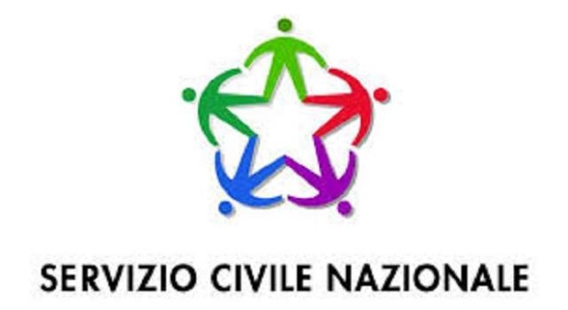 Ragusah24 - il-servizio-civile-nazionale-2016_557775