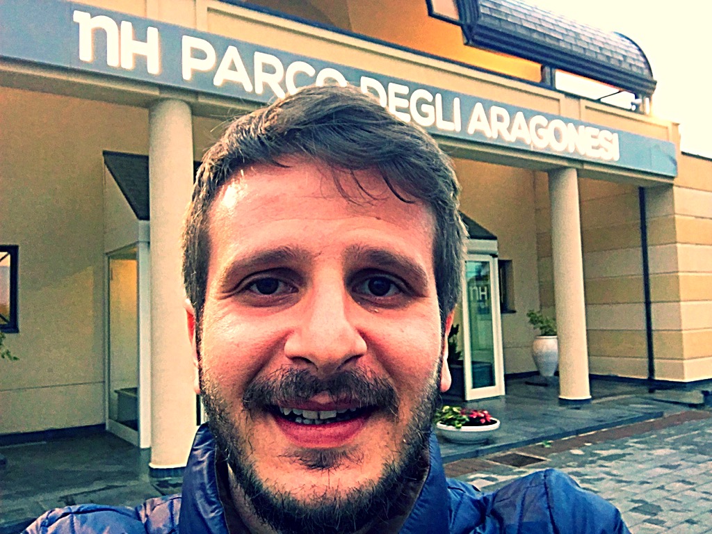 Ragusah24 - gambuzza - giovani democratici - pozzallo