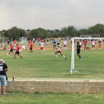 torneo 01