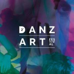 danzart 2016