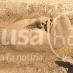 Ragusah24 – scultura-sabbia-marina-di-modica