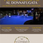 donnafugata ferragosto