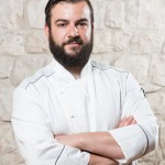 chef lorenzo ruta