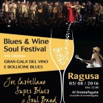 evento al donnafugata