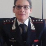 Cap. Elisabetta Spoti (1)