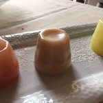 Ragusah24 – piatti-chef Ruta