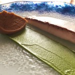 Ragusah24 – piatti-chef Ruta