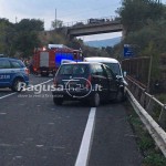 incidente ponte costanzo modica