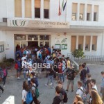 studenti—primo-giorno-scuola1