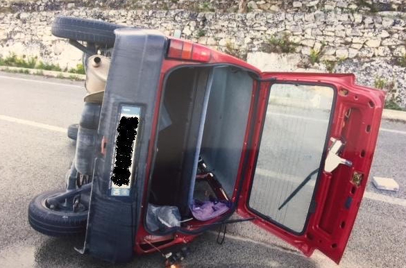 auto2