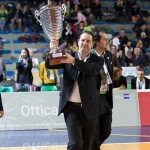 gianstefano_passalacqua