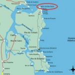 mapa-playas-morro-sao-paulo