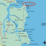 mapa-playas-morro-sao-paulo