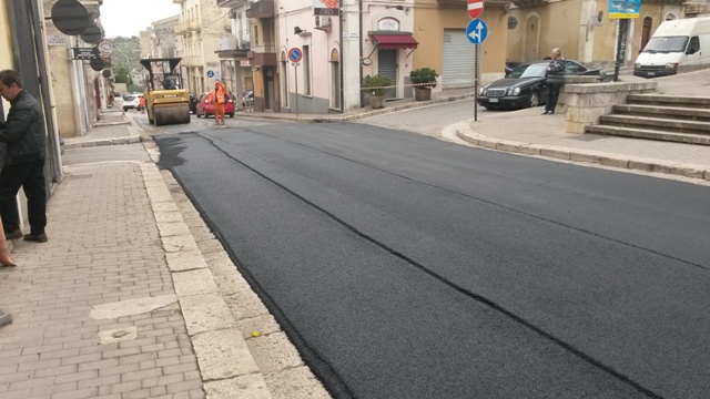 via F. Pennavaria