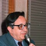 Emanuele Schembari