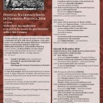 festival-filosofia