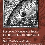 festival-filosofia-immevidenza