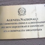 beni-confiscati-alla-mafia-augusta