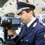 0089_telelaser – controlli – polizia