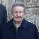 Paola Pelagatti