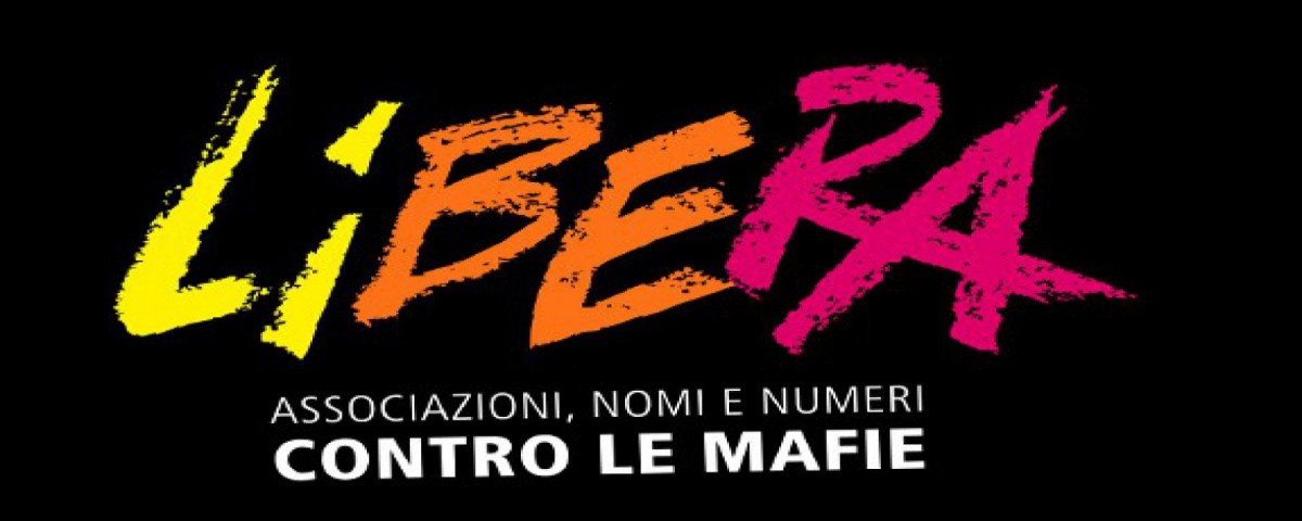 libera