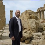 montalbano4