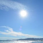 Ragusah24 – pasqua – belle giornate – sole