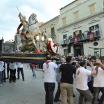 San Giorgio 2017 l’uscita della domenica 2