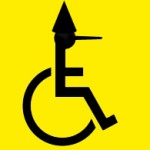 Falsi-invalidi