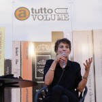 a tutto volume 2017  (2)