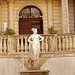 municipio chiaramonte
