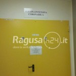 ospedale2