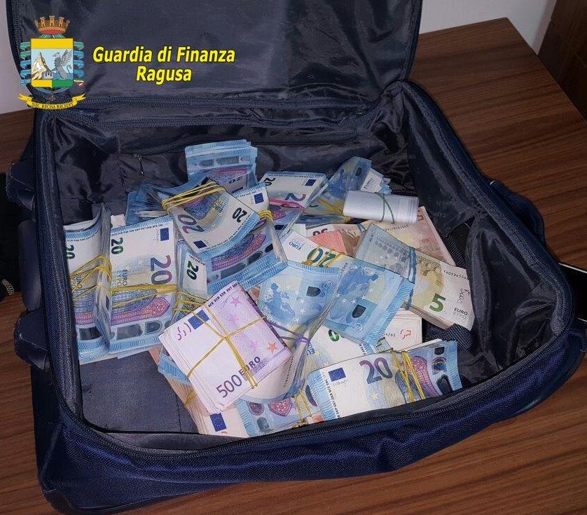 valuta