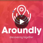 aroundly