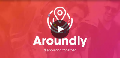 aroundly