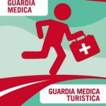 guardiamedica-620×880