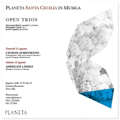 P07E_Planeta Santa Cecilia_Invito web_newnew