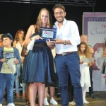 premio28