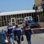DSC_0051 stampa