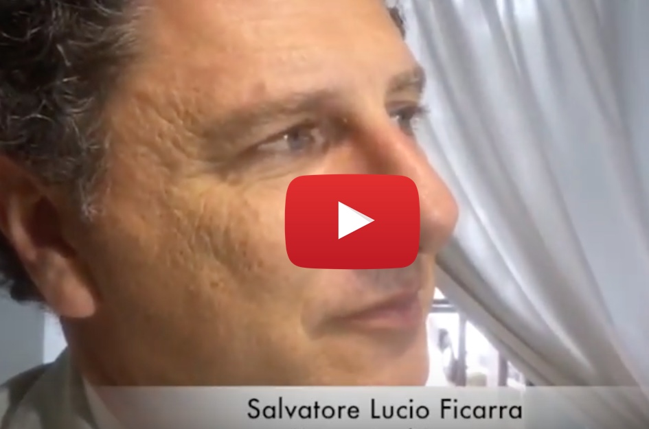 ficarra