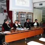 2013 – Scienze Tutela Ambiente