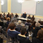 Presentazione1