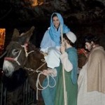 presepe