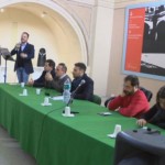 CONFERENZA-FINE-ANNO-COMISO-SPATARO-740×431