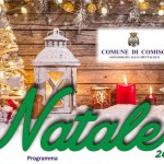 Programma Natale 2017