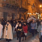 Processione San Giuseppe edizione 2018 seconda foto