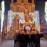 San Giuseppe dopo l’uscita 2018