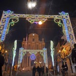 San Giuseppe edizione 2018 l’uscita